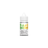 CHILL TWISTED SALT APPLE PEACH (30mL)